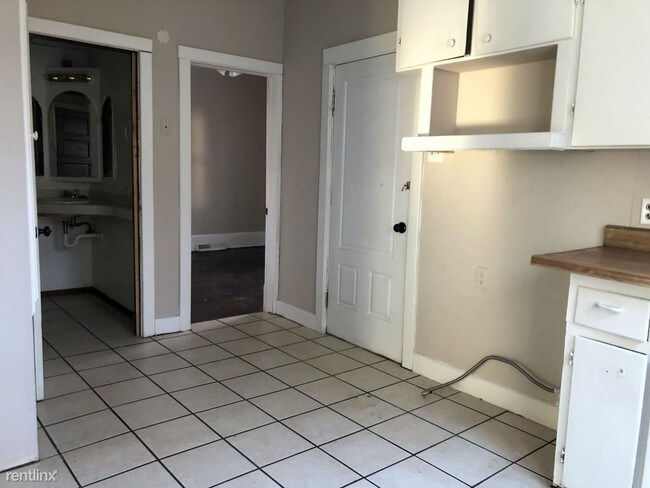 Foto del edificio - 3401 W 41st St