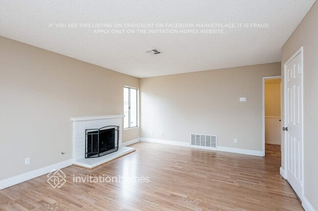 Building Photo - 14748 Westward Dr