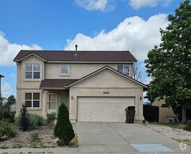 Building Photo - 3846 Pronghorn Meadows Cir