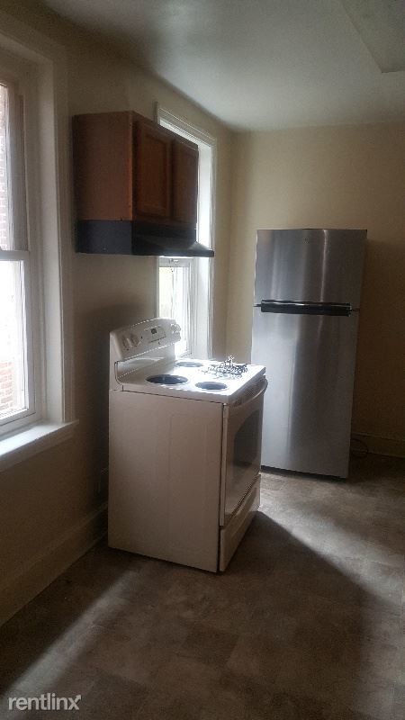 Foto del edificio - 4 br, 2 bath Townhome - 844 Kirkwood Street