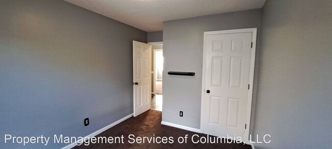 Building Photo - 3 br, 2 bath House - 111 Quinton Lane Colu...