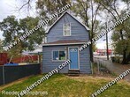 Primary Photo - 2 br, 1.5 bath House - 4441 Sheffield Ave.