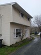 Primary Photo - 23 Prince Albert Rd