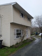 Building Photo - 23 Prince Albert Rd