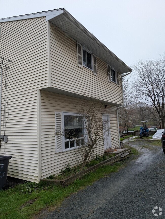 Building Photo - 23 Prince Albert Rd
