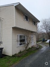 Building Photo - 23 Prince Albert Rd