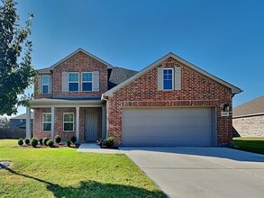 Building Photo - 1509 Gentle Crk Ln