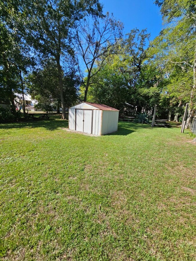 Foto del edificio - Biloxi 2 Bedroom