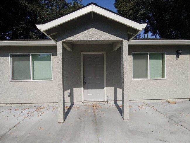 Foto del edificio - 339 N 7th St