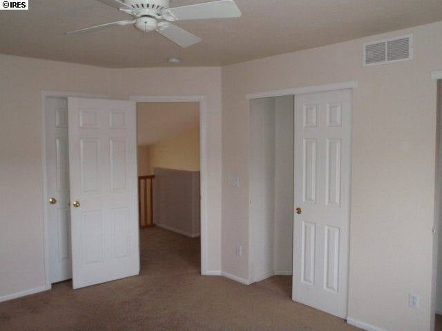 Building Photo - 6715 Autumn Ridge Dr