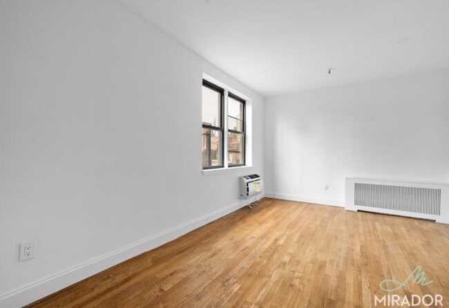 0 bedroom in New York NY 10021 - 0 bedroom in New York NY 10021 Apartment