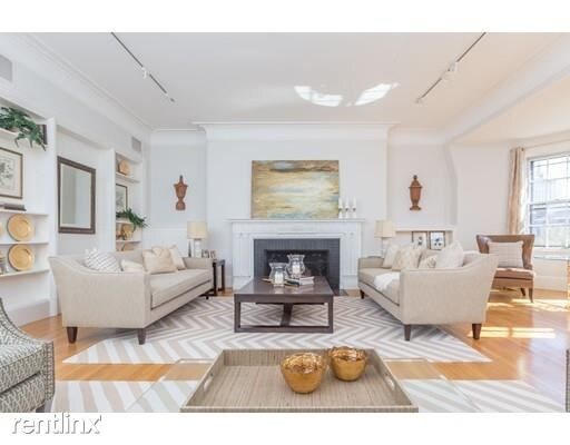4 br, 4 bath - 191 Commonwealth Ave Ph - 4 br, 4 bath  - 191 Commonwealth Ave Ph