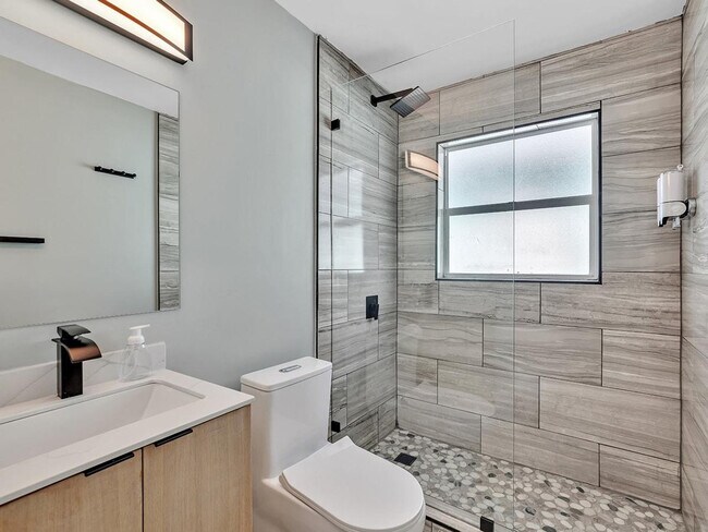 Foto del edificio - 320 Walnut St