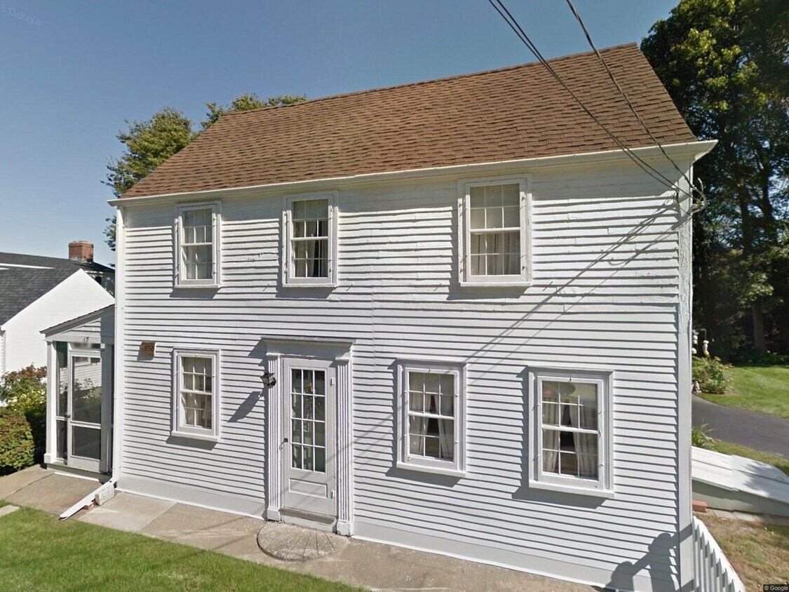 Primary Photo - 17 Elm Ct