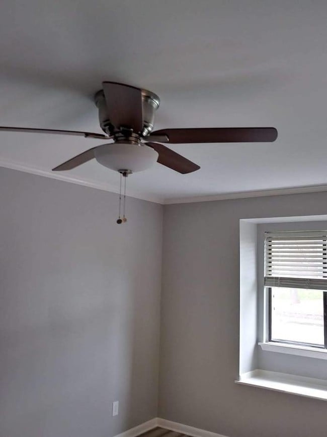 Building Photo - 3156 Heathstead Place