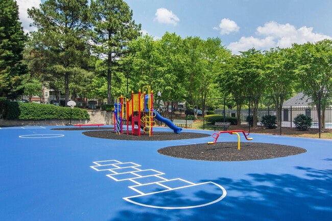 Foto del edificio - River Vista