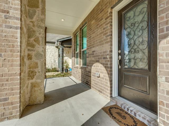 Foto del edificio - 4107 Bullwhip Creek Ln