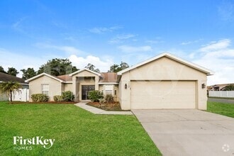 Building Photo - 3668 Sandhill Crane Dr