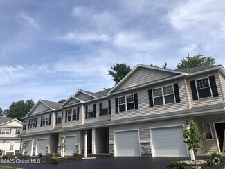 Building Photo - 2001 Rdg Mnr Ct