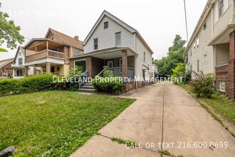 Building Photo - 11800 Soika Ave