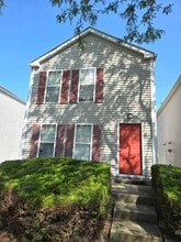 Building Photo - 1101 Symphony Dr