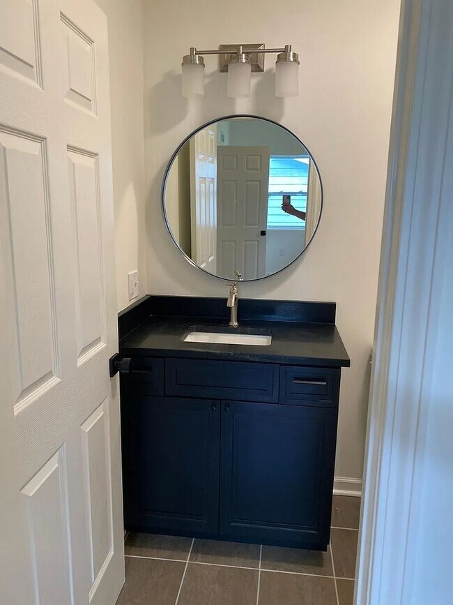 Foto del edificio - 610