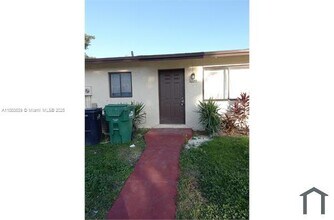 Building Photo - 14003 SW 280th Terrace