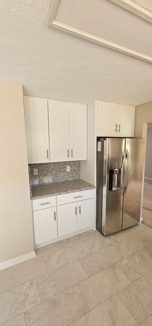 Building Photo - Beautiful house in Legacy Park with brand ...