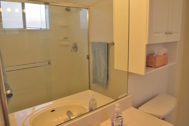 Foto del edificio - 10217 W Deanne Dr