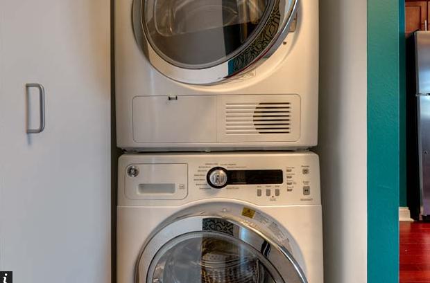 Foto del edificio - 356 E Ohio St