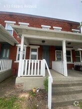 Building Photo - 433 Frebis Ave