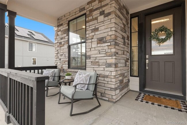 Building Photo - 1186 Elbridge Dr