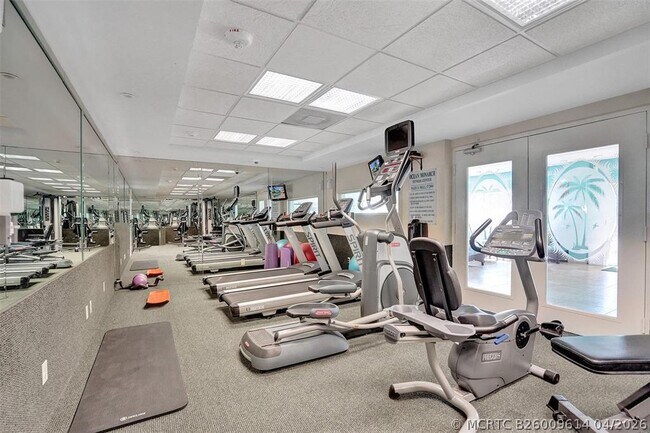 Building Photo - 133 N Pompano Beach Blvd