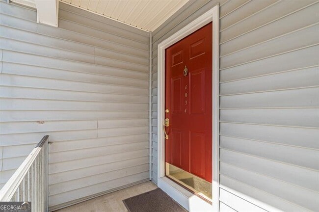 Building Photo - 6034 Coventry Cir