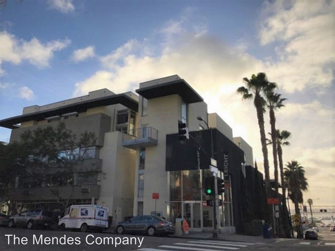 Foto principal - 1 br, 1 bath House - 941 W Hawthorn St Unit 8