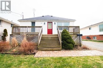 Building Photo - 539 Woodlawn Rd
