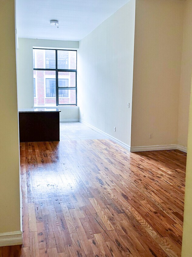 162 Main St Unit 304, Paterson, NJ 07505 Apartments in Paterson, NJ