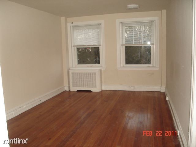 Building Photo - 169 Greenwood Ave