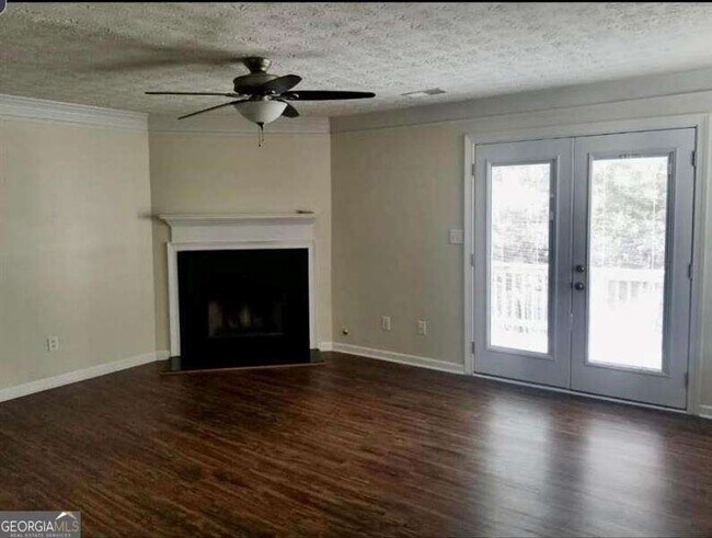 Foto del edificio - 1704 Barrington Ct