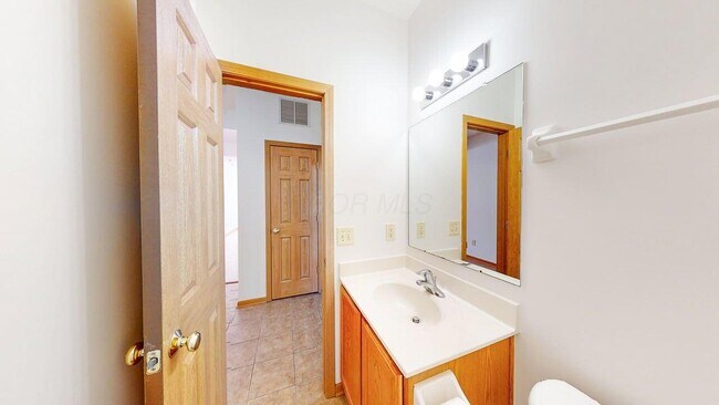 Building Photo - 3733 Gibbstone Dr