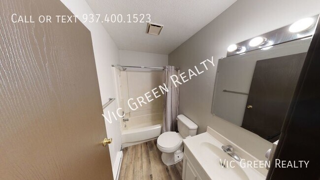 Building Photo - 4630 Waynedale Cir