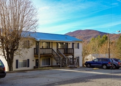 Foto principal - Brown Heights
