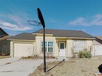 Primary Photo - 1621 Scottsdale Dr