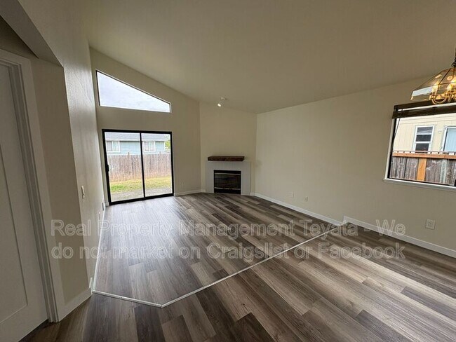 Foto del edificio - 901 S 22nd Ct