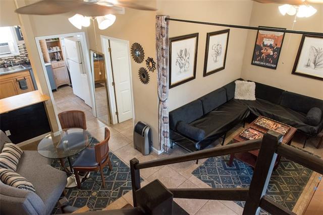 Foto del edificio - 4144 Cleveland Ave