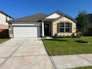 Building Photo - 2972 Golden Dust Dr