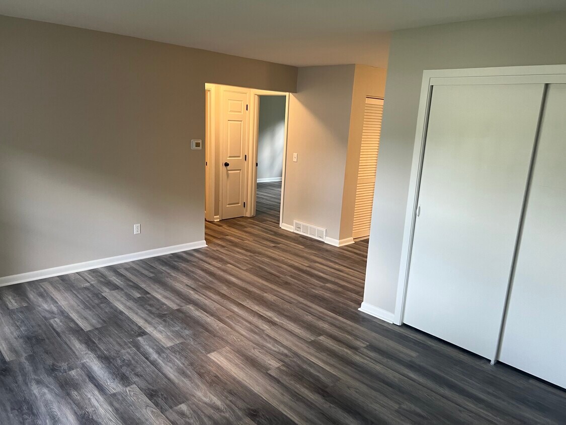 595 Magie Ave Unit 1, Fairfield, OH 45014 Apartments in Fairfield, OH