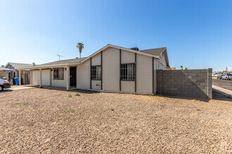 Building Photo - 7926 West Campbell Ave
