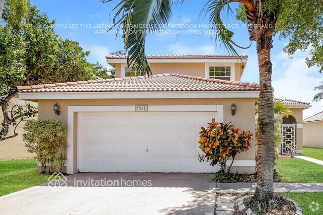 Building Photo - 7287 Davit Cir