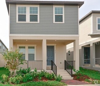 Building Photo - 4934 Citrus Leaf Blvd